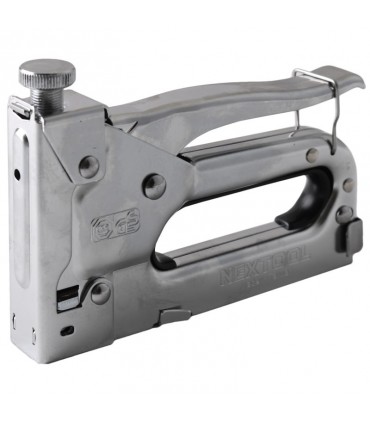 منگنه کوب دستی NEXTOOL