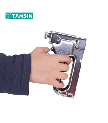 منگنه کوب دستی NEXTOOL