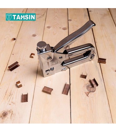 منگنه کوب دستی NEXTOOL