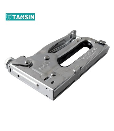 منگنه کوب دستی NEXTOOL