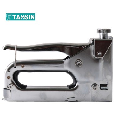 منگنه کوب دستی NEXTOOL