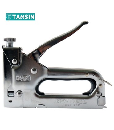 منگنه کوب دستی NEXTOOL
