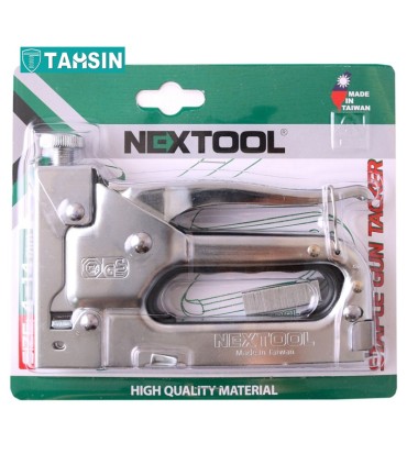 منگنه کوب دستی NEXTOOL