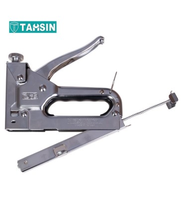 منگنه کوب دستی NEXTOOL