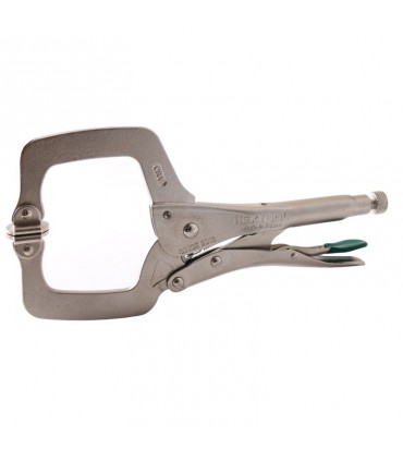 انبر قفلی C شکل NEXTOOL سایز 11 اینچی