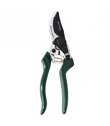 قیچی باغبانی NEXTOOL سایز 8 اینچی