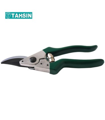 قیچی باغبانی NEXTOOL سایز 8 اینچی