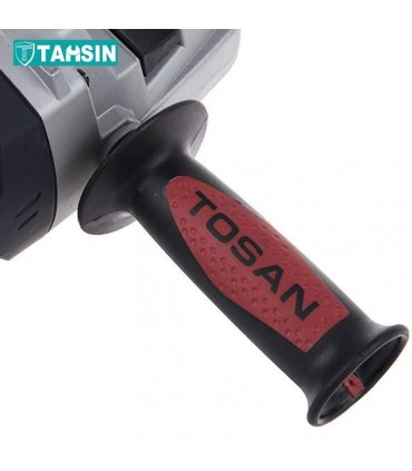 فرز آهنگری توسن مدل 3061A