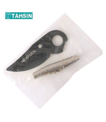 قیچی باغبانی NEXTOOL سایز 8 اینچی