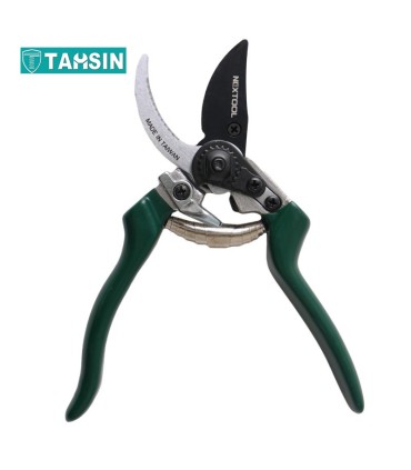 قیچی باغبانی NEXTOOL سایز 8 اینچی