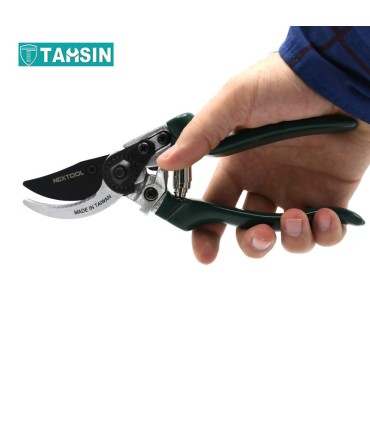 ققیچی باغبانی NEXTOOL سایز 8 اینچی