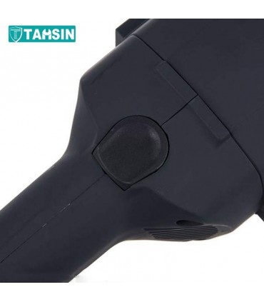 فرز آهنگری توسن مدل 3061A