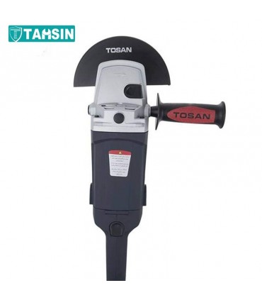 فرز آهنگری توسن مدل 3061A