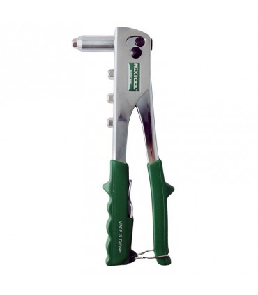 انبر پرچ سیلور NEXTOOL