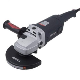 فرز آهنگری توسن مدل 3061A