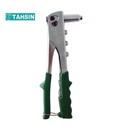 انبر پرچ سیلور NEXTOOL