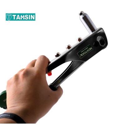 انبر پرچ سیلور NEXTOOL