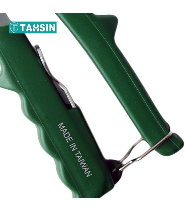 انبر پرچ سیلور NEXTOOL