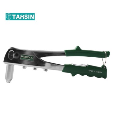 انبر پرچ سیلور NEXTOOL