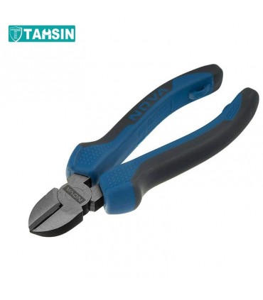 انبر سیم چین نووا مدل NTP-8007 Pro سایز 7 اینچ