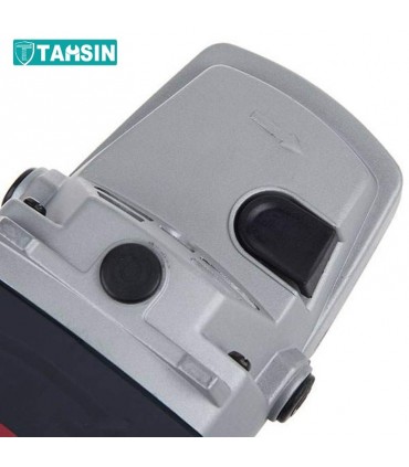 فرز آهنگری توسن مدل 3061A