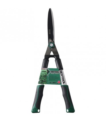 قیچی شمشاد زن دسته ثابت NEXTOOL