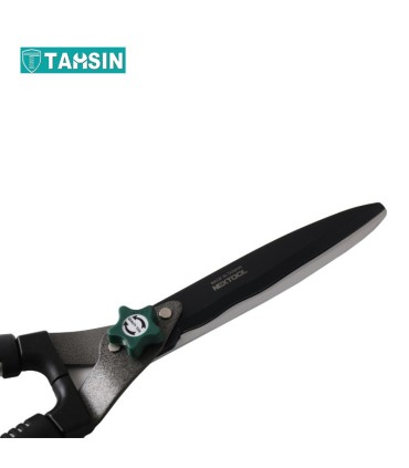 قیچی شمشاد زن دسته ثابت NEXTOOL