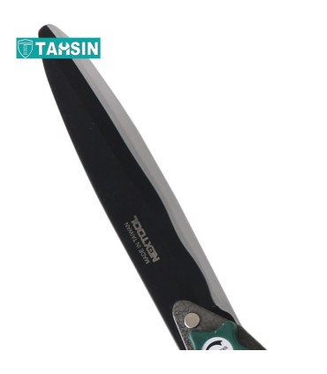 قیچی شمشاد زن دسته ثابت NEXTOOL