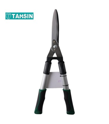 قیچی شمشاد زن دسته ثابت NEXTOOL