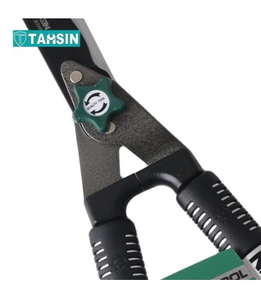 قیچی شمشاد زن دسته ثابت NEXTOOL