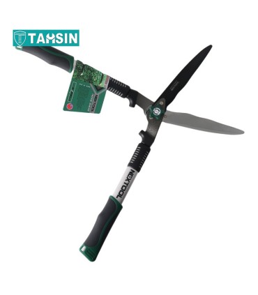 قیچی شمشاد زن دسته ثابت NEXTOOL