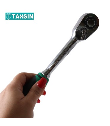 مجموعه 24 عددی آچار بکس NEXTOOL