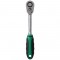 مجموعه 24 عددی آچار بکس NEXTOOL