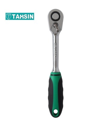 مجموعه 24 عددی آچار بکس NEXTOOL