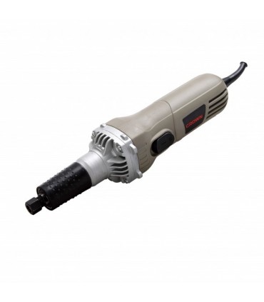 فرز انگشتی کرون مدل 13307