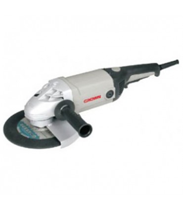 فرز سنگبری کرون مدل 13070