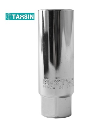 مجموعه 40 عددی آچار بکس NEXTOOL