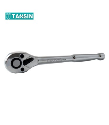 مجموعه 40 عددی آچار بکس NEXTOOL