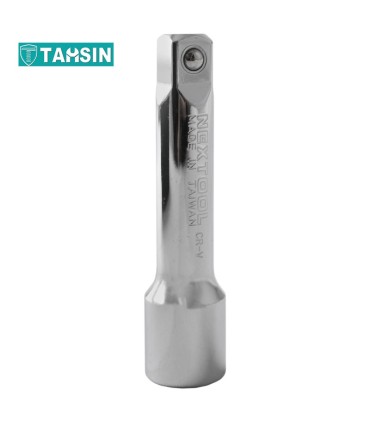 مجموعه 40 عددی آچار بکس NEXTOOL