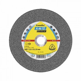 صفحه برش استیل کلینگ اسپور سایز 1.6*180