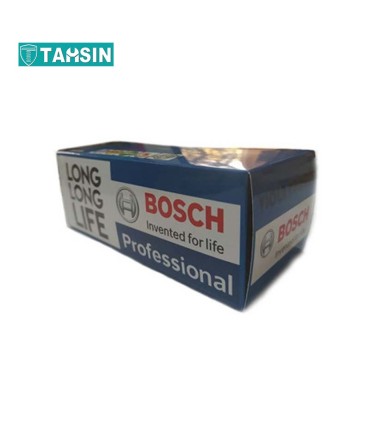 تراز لیزری خط و نقطه بوش مدل GCL2-15 برد 15 متری