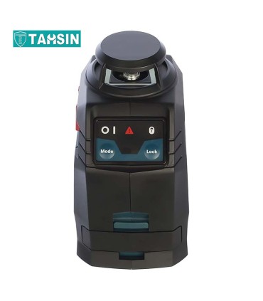 تراز لیزری خط بوش مدل GLL2-20 برد 20 متری