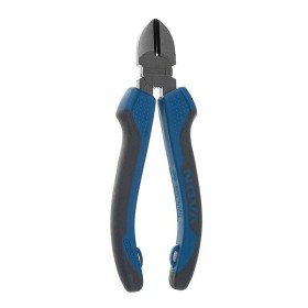 انبر سیم چین نووا مدل NTP-8007 Pro سایز 7 اینچ