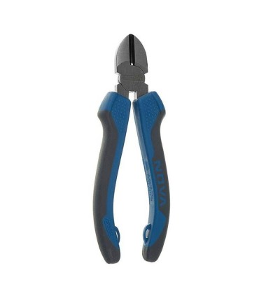 انبر سیم چین نووا مدل NTP-8007 Pro سایز 7 اینچ