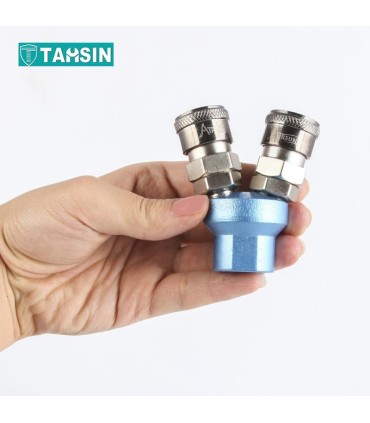 کوپلینگ باد دو راهی ATRSUN