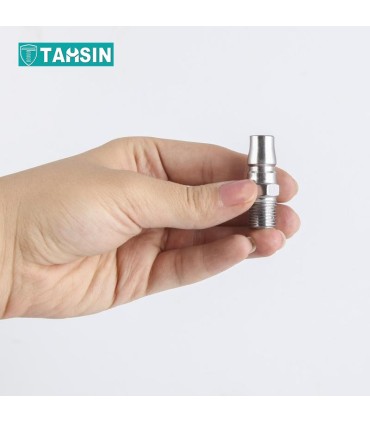 سر کوپلینگ باد رودنده سایز 1.4 اینچ