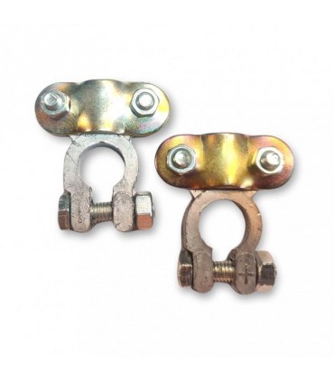 سرباتری سربی نرم دیزلی زرندی