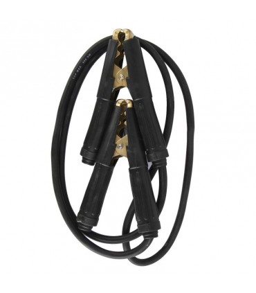 کابل اتصال باطری تاپ مکس