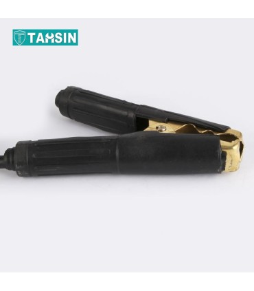 کابل اتصال باطری تاپ مکس