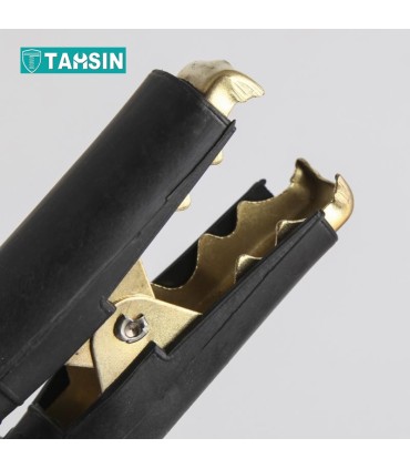 کابل اتصال باطری تاپ مکس